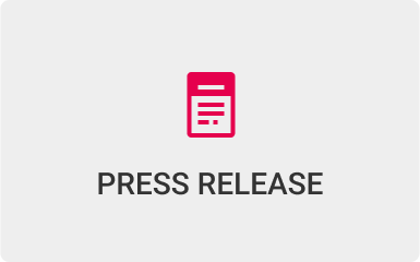[UPDATE] University of Bridgeport and Goodwin University Revolutionize Regenerative Medicine Training Program Forming Strategic Alliance with Globally Recognized TulsiHub Institute